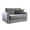 Sofabed Dean sf14 - kopie.jpg