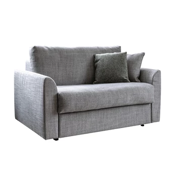 Sofabed Dean sf14 - kopie.jpg