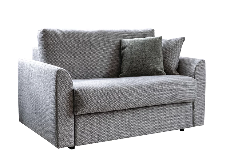 Sofabed Dean sf14 - kopie.jpg