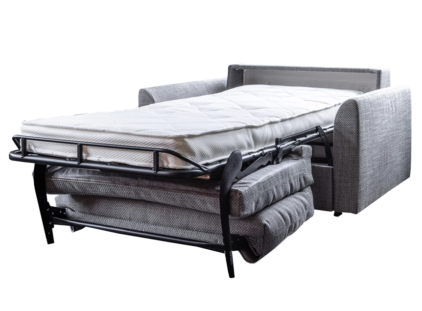 Sofabed Dean sf12 - kopie.jpg