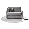 Sofabed Dean sf15 - kopie.jpg