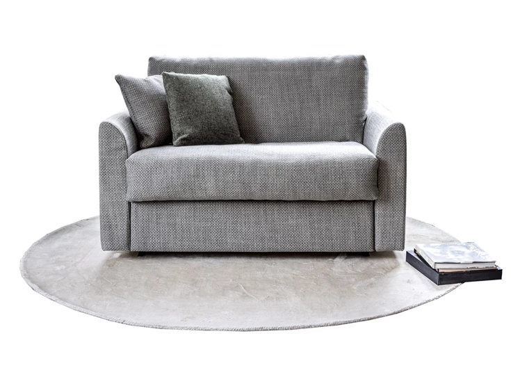 Sofabed Dean sf15 - kopie.jpg
