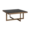 Salontafel Cambon dark coffee 7806 Richmond Interiors