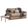 Sofabed Piccolina sf01 - kopie.jpg