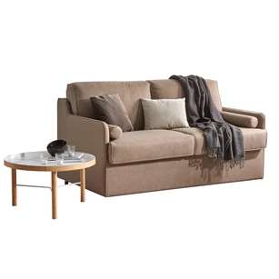 Sofabed Piccolina sf01 - kopie.jpg