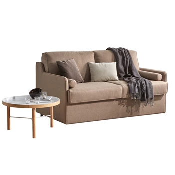 Sofabed Piccolina sf01 - kopie.jpg