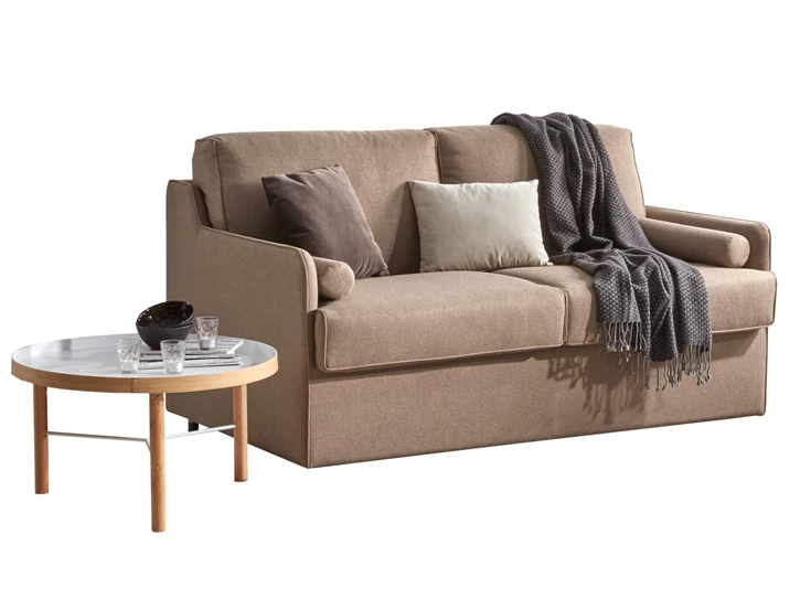 Sofabed Piccolina sf01 - kopie.jpg