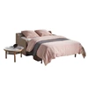 Sofabed Piccolina sf02 - kopie.jpg