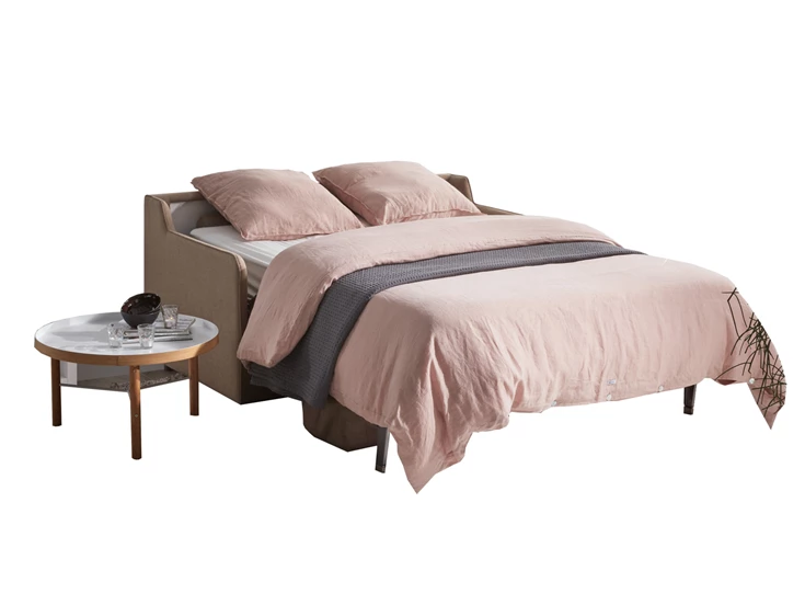 Sofabed Piccolina sf02 - kopie.jpg