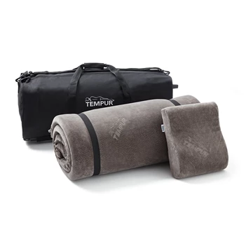 TEMPUR-Reisset.jpg