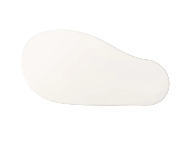 Bovenkant Organische Salontafel Bloomstone mortex 7654 Richmond Interiors