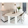 Sfeerfoto Kiezelvormige Tafel Bloomstone mortex 7658 Richmond Interiors