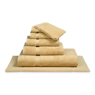 Beach Towel- 68*127- Ranger Towels