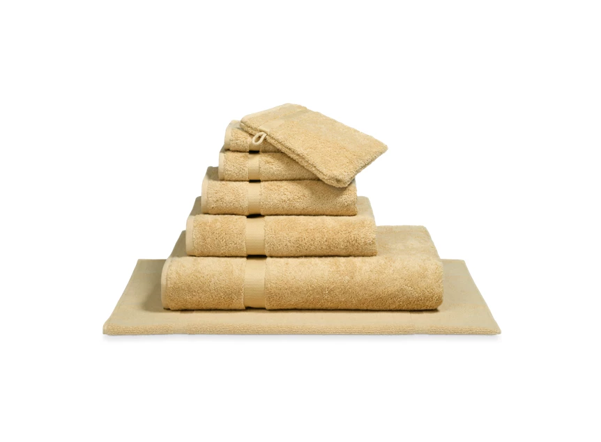 Beach Guest- 40*60- Ranger Towels