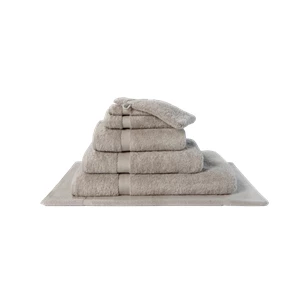 Linen Glove- 16*22- Ranger Towels