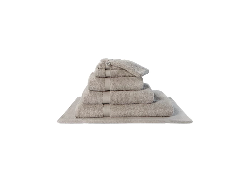 Linen Guest- 40*60- Ranger Towels