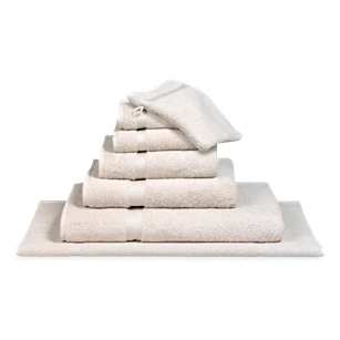 Lightstone Glove- 16*22- Ranger Towels