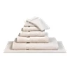 Lightstone Guest- 40*60- Ranger Towels