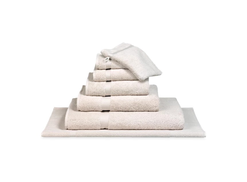 Lightstone Guest- 40*60- Ranger Towels