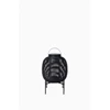 GI402 tika solarlight oplaadbaar verlichting small outdoor vincent sheppard lantern steel base 59cm black frame s010 led