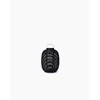 GI003 tika vincent sheppard vlechtwerk 8 uren lantern verlichting outdoor oplaadbaar zonne-energie
