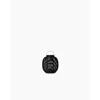 GI002 vlechtwerk 8 uren 41cm lantern verlichting outdoor oplaadbaar tika zonne-energie vincent sheppard
