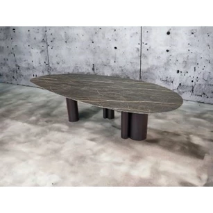 Tafel Atlantis keramiek