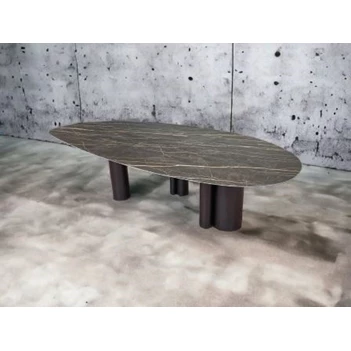 Tafel Atlantis keramiek