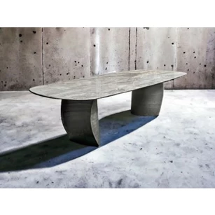 Tafel Beluga