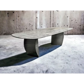 Tafel Beluga