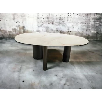 Tafel BYBLOS.JPG