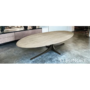 Tafel Eleonore