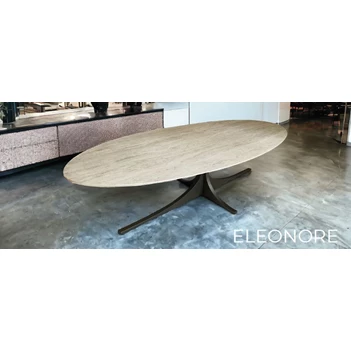 Tafel Eleonore