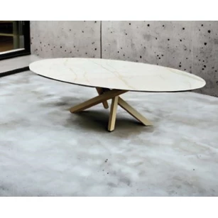 Tafel Versatille