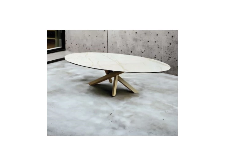 Tafel Versatille
