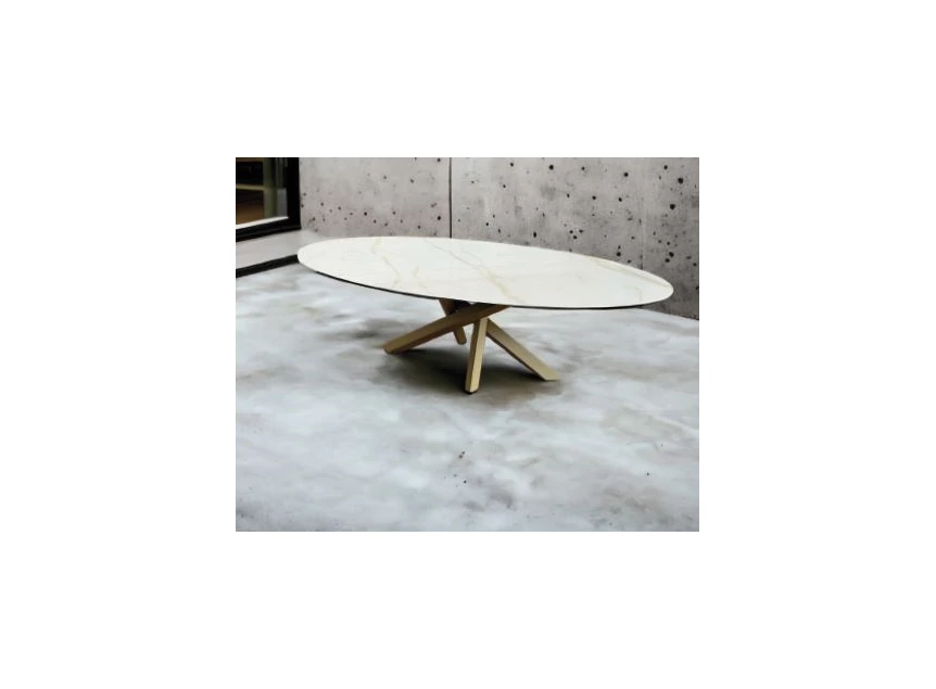 Tafel Versatille