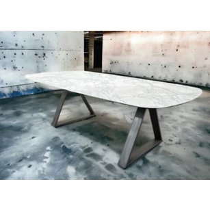 Tafel Toppaze