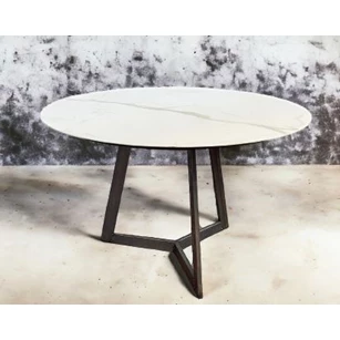 Ronde tafel Mercury.JPG