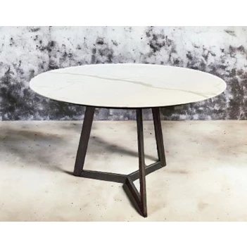 Ronde tafel Mercury.JPG