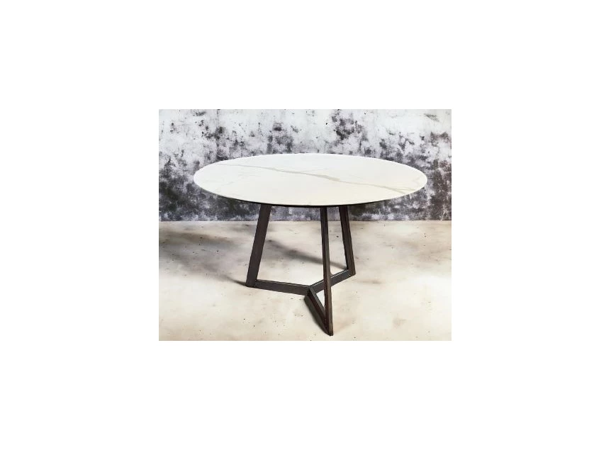 Ronde tafel Mercury.JPG