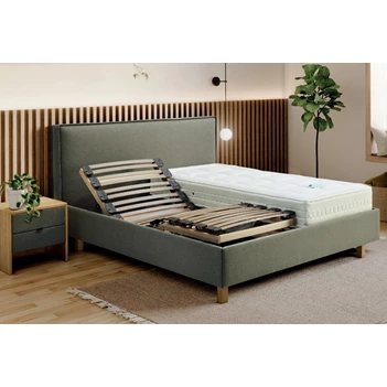 Schermafbeelding 2024-06-07 141404.jpg