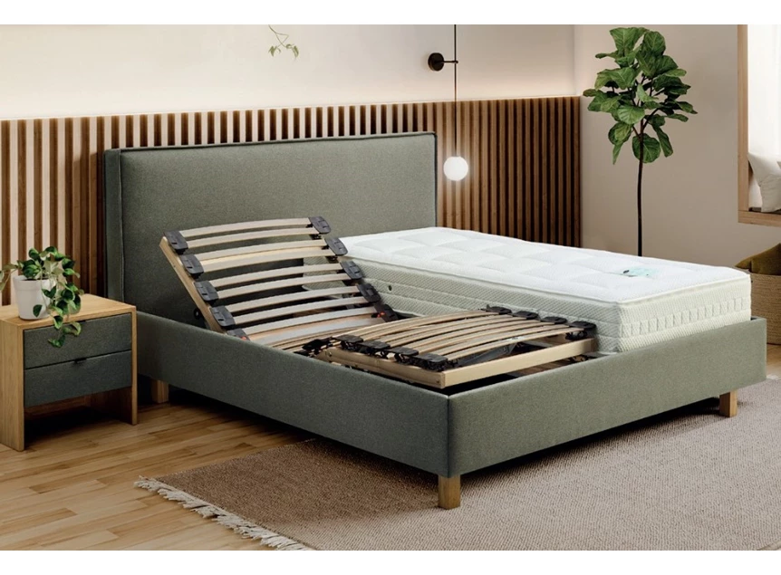 Schermafbeelding 2024-06-07 141404.jpg