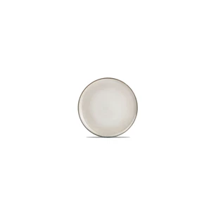 850601 plat bord Meridian blauw/groen 20cm