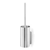 40381 Zack Linea wandtoiletborstel Mat
