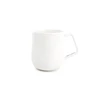 sp33059 beker 42cl studio white wit
