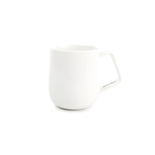 sp33059 beker 42cl studio white wit