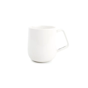 sp33059 beker 42cl studio white wit