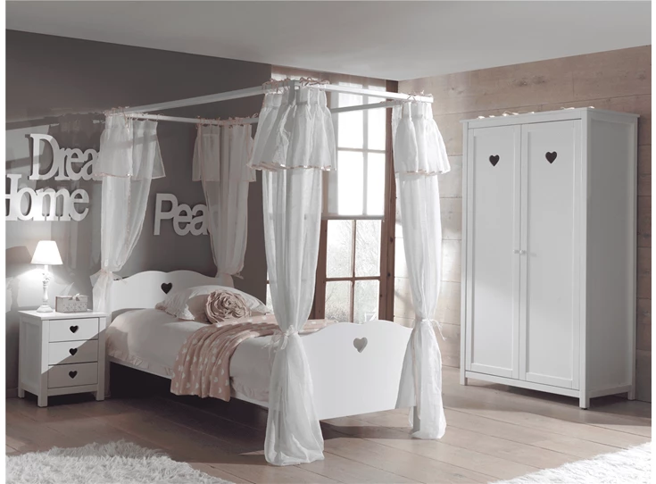 Amori Hemelbed sfeerbeeld.jpg