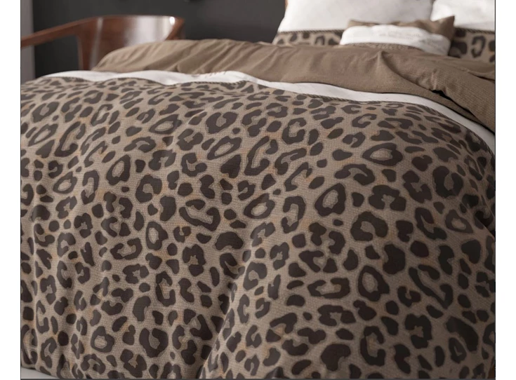 Dream and sleep- taupe- 140*220- detail