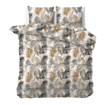 Feather district- zand- 240*200/220